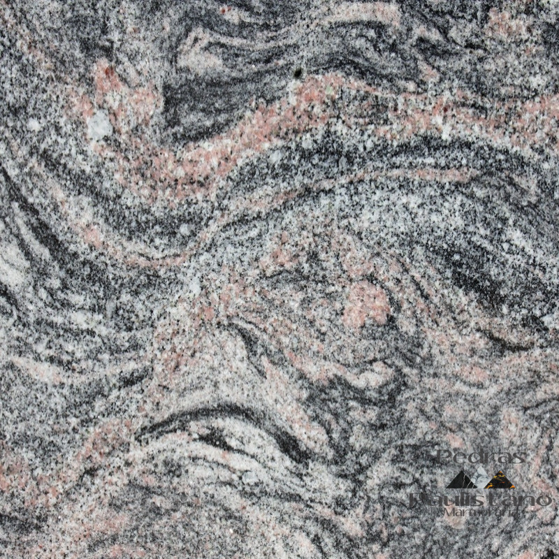 Granito Kinawa