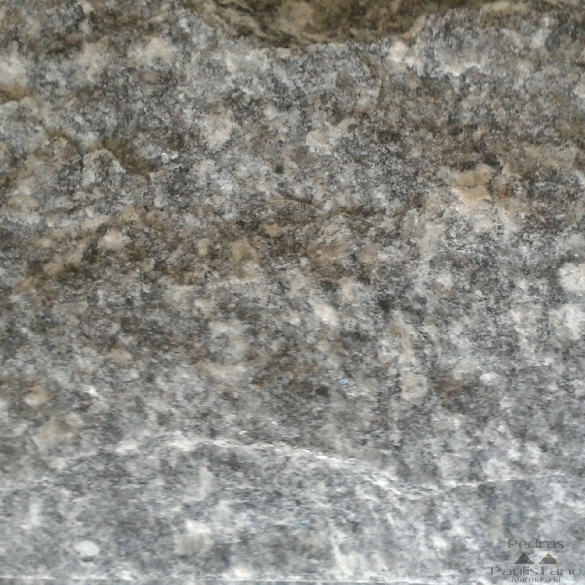 Pedra Miracema 2